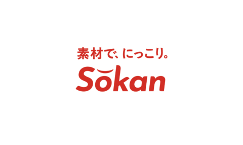 Sokan